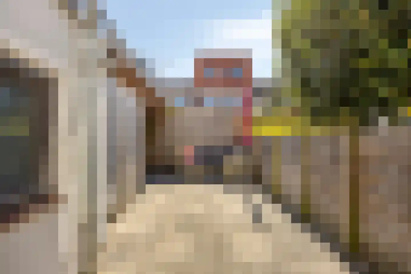 Papentorenvest 64 Haarlem thumbnail 29