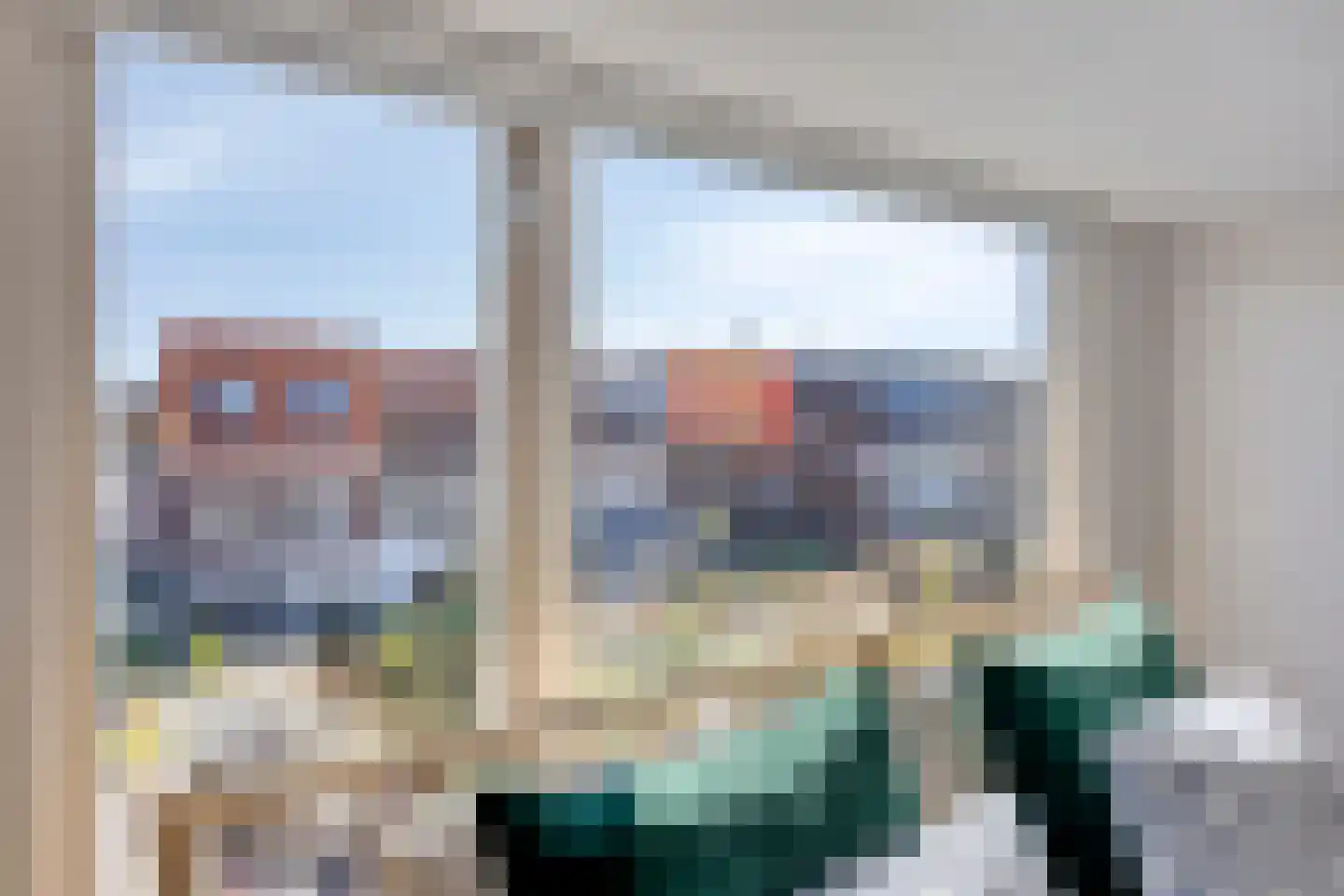 Papentorenvest 64 Haarlem thumbnail 29