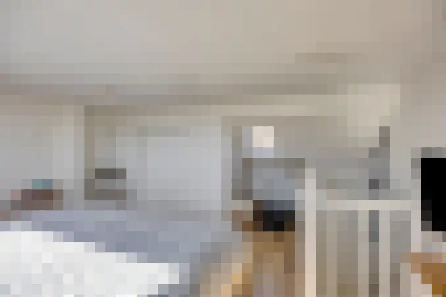Papentorenvest 64 Haarlem thumbnail 30