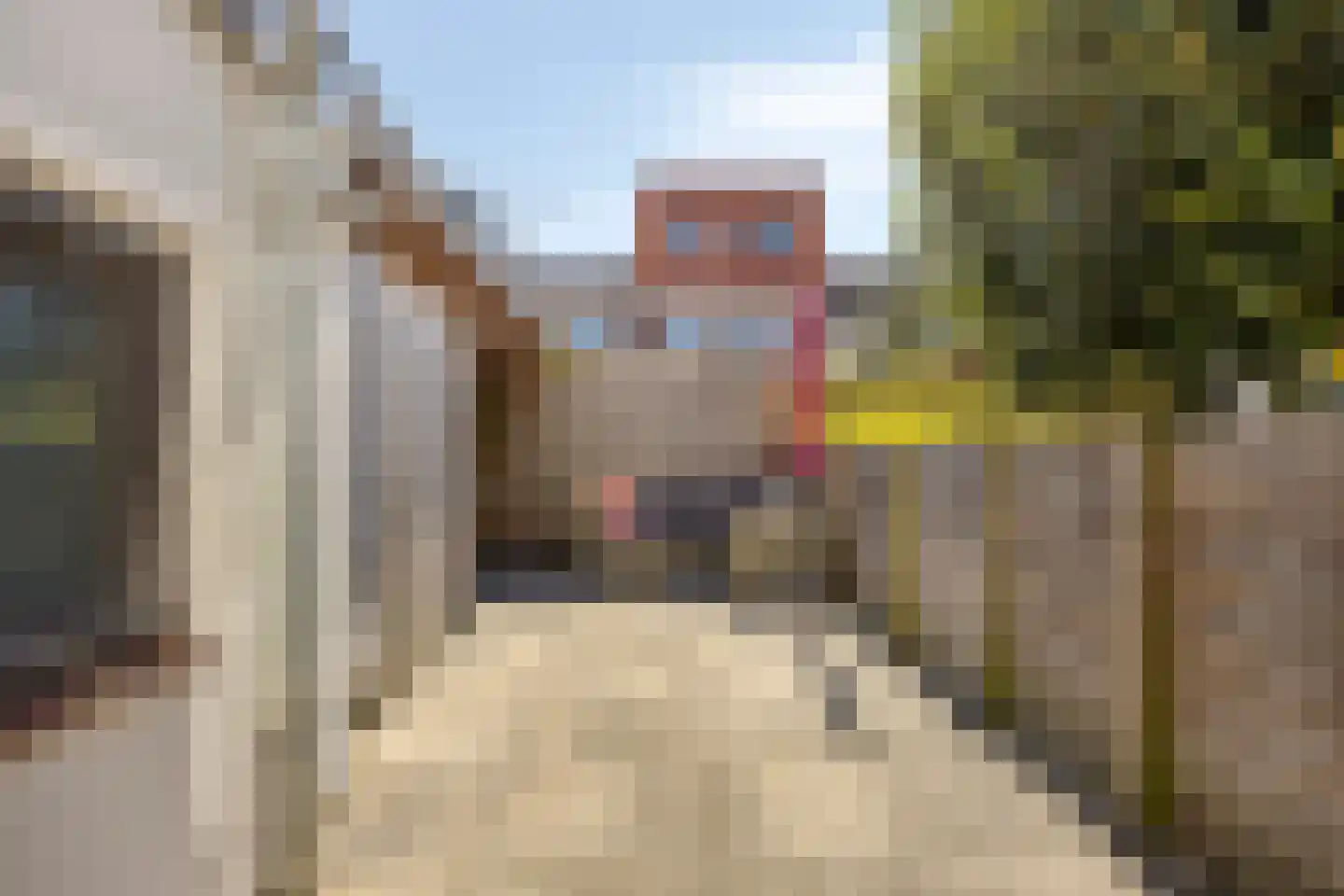 Papentorenvest 64 Haarlem thumbnail 31