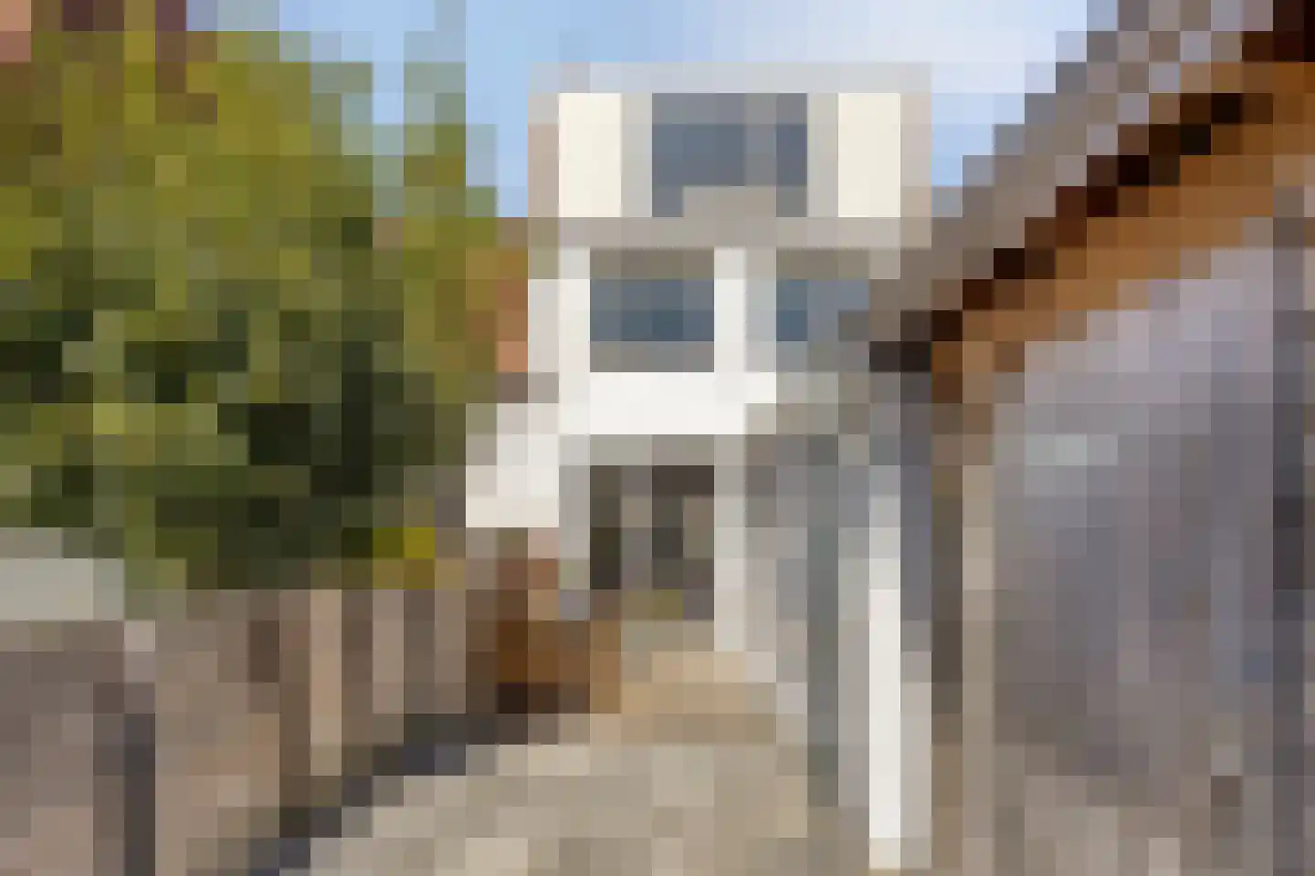 Papentorenvest 64 Haarlem thumbnail 33