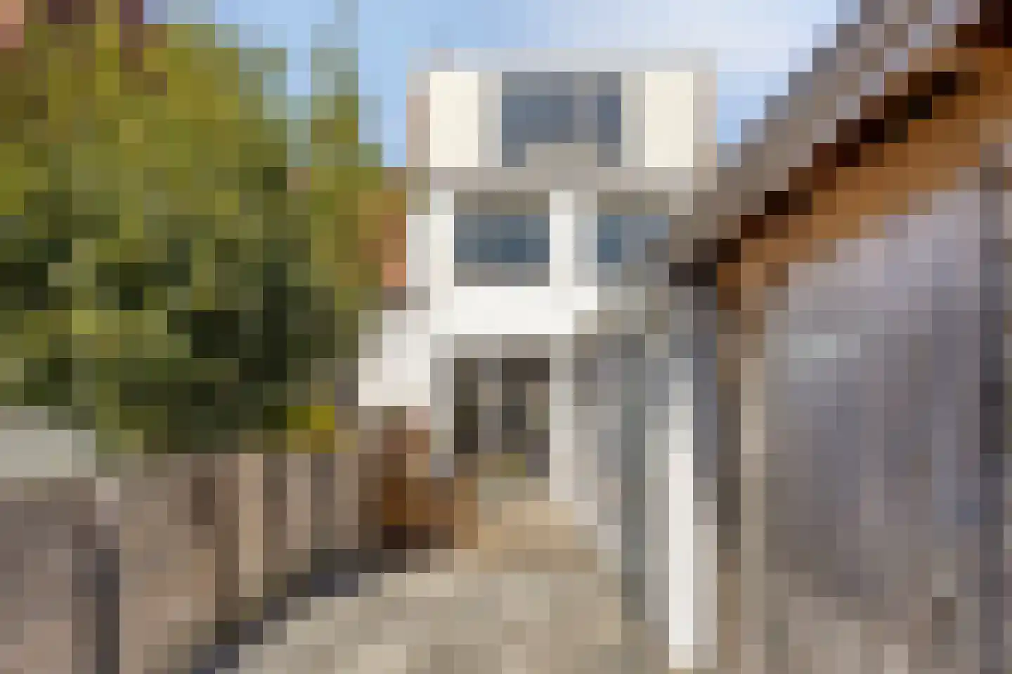 Papentorenvest 64 Haarlem thumbnail 35