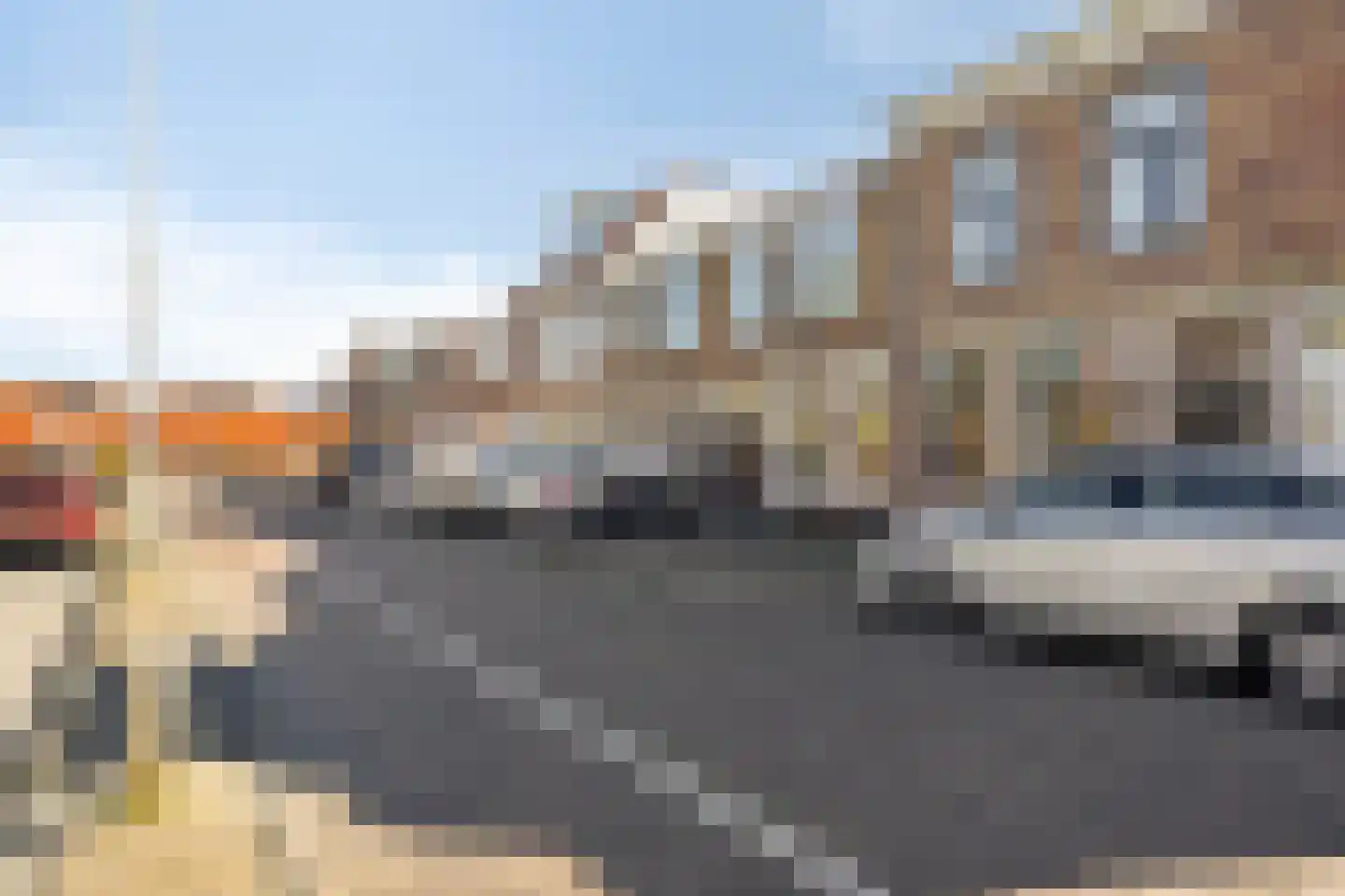 Papentorenvest 64 Haarlem thumbnail 35