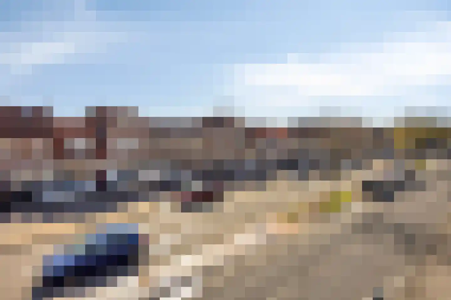 Papentorenvest 64 Haarlem thumbnail 37