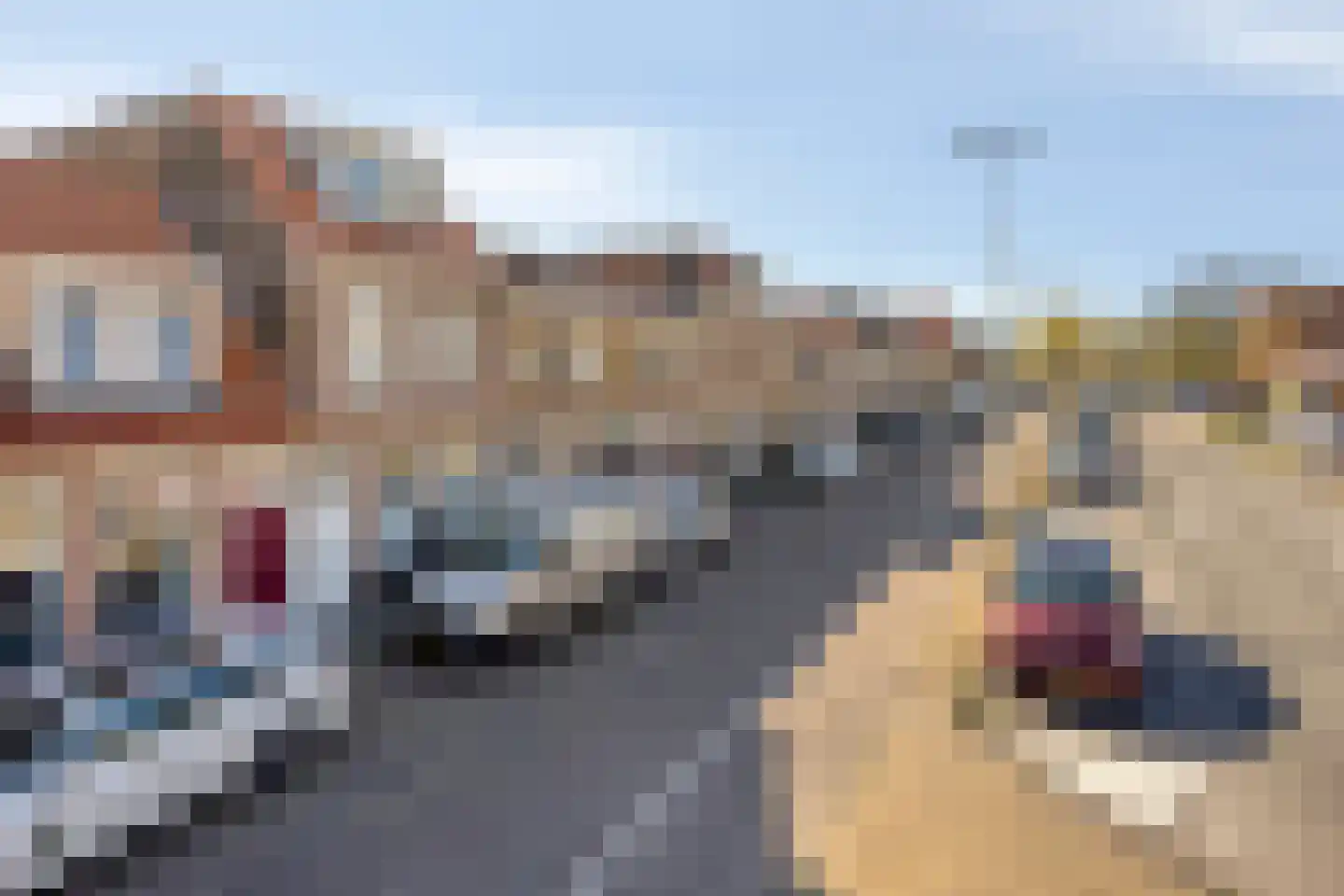 Papentorenvest 64 Haarlem thumbnail 37