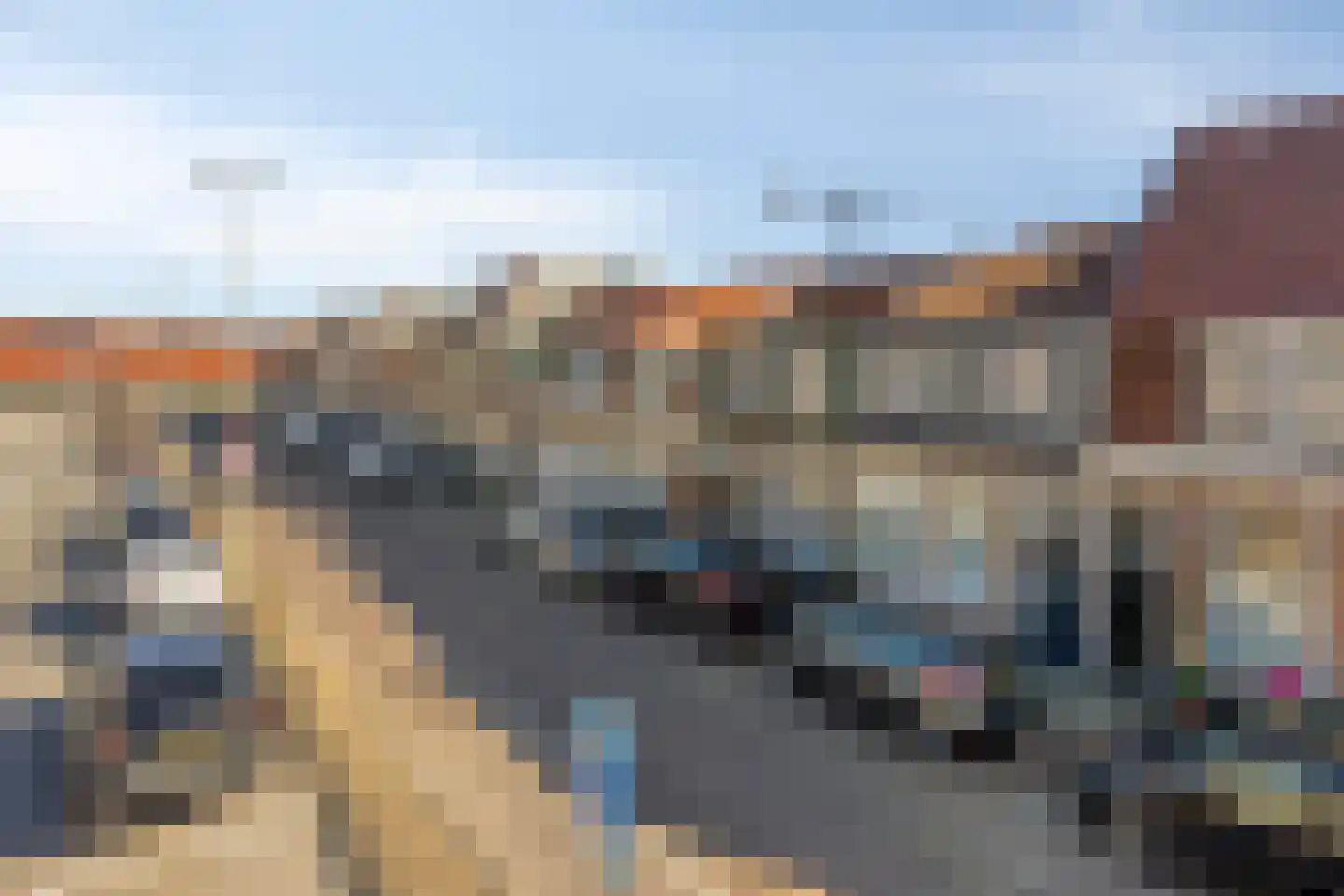 Papentorenvest 64 Haarlem thumbnail 38