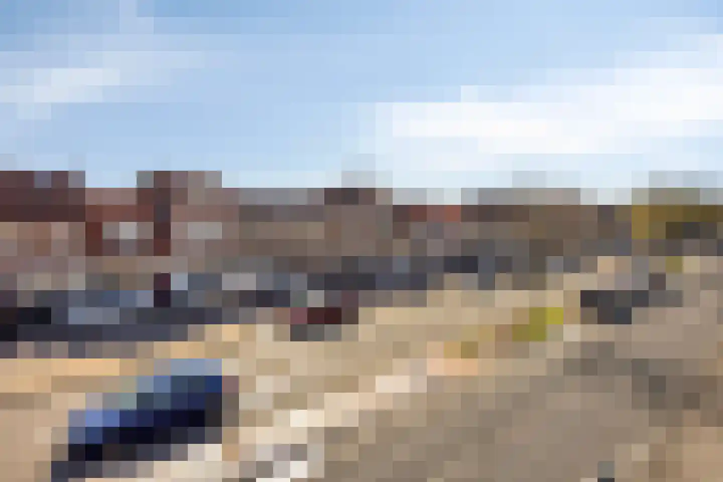 Papentorenvest 64 Haarlem thumbnail 38