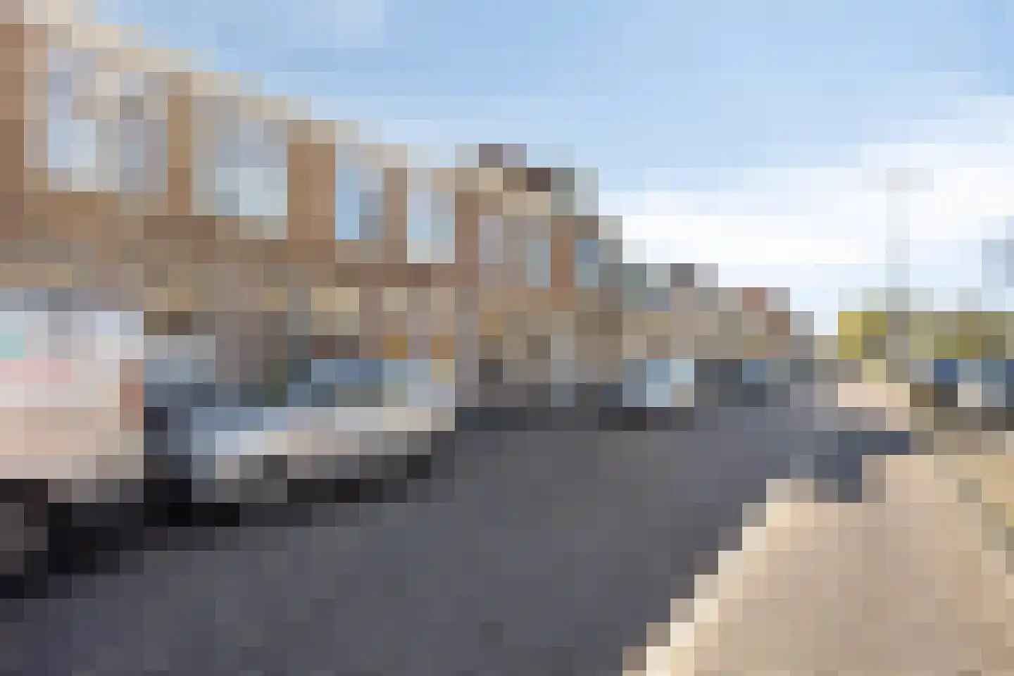 Papentorenvest 64 Haarlem thumbnail 4