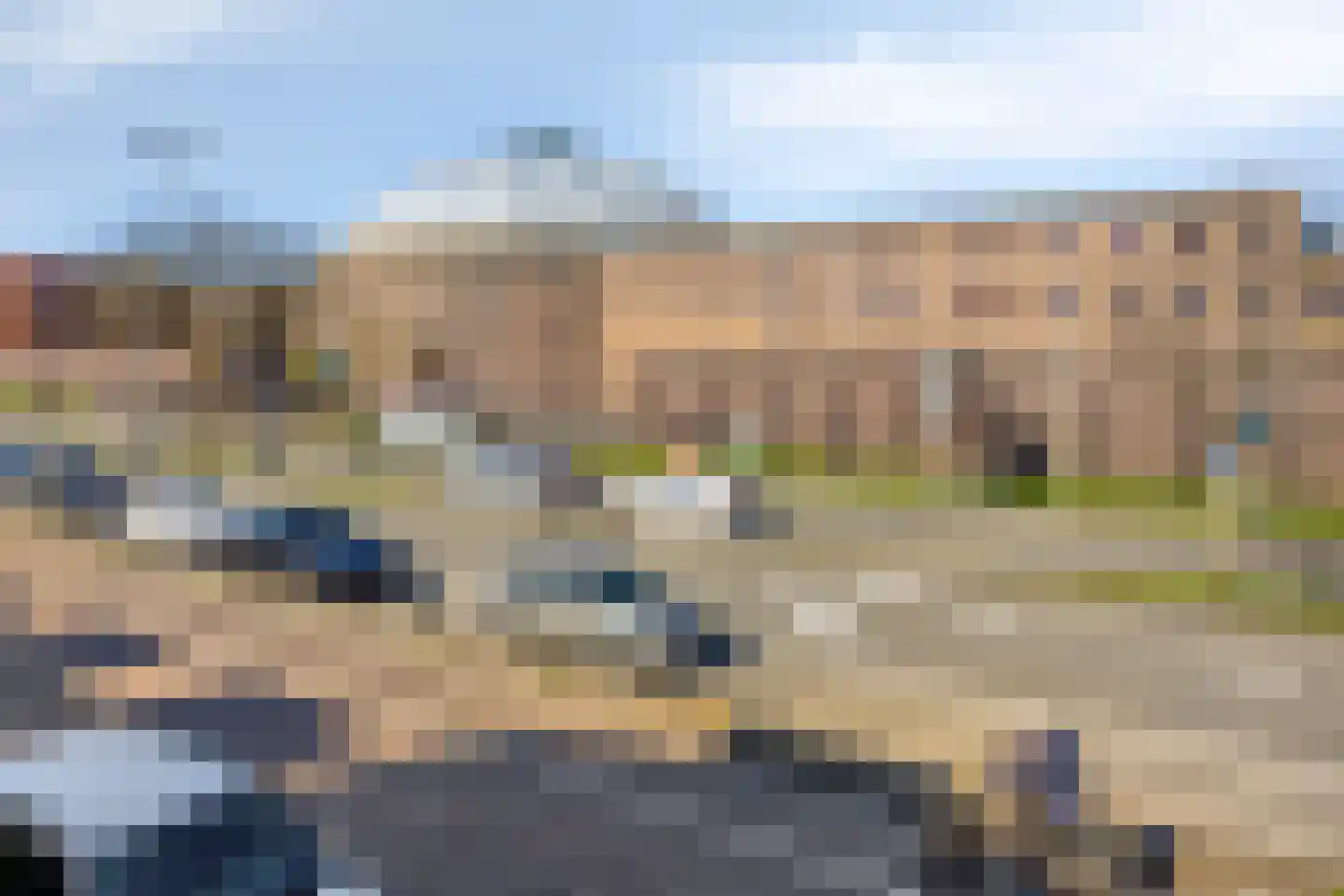Papentorenvest 64 Haarlem thumbnail 41