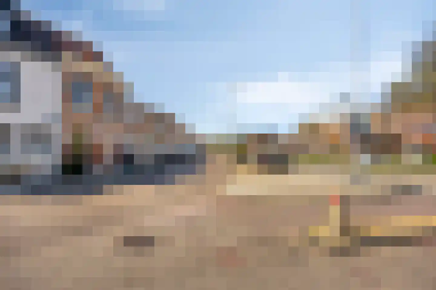 Papentorenvest 64 Haarlem thumbnail 41