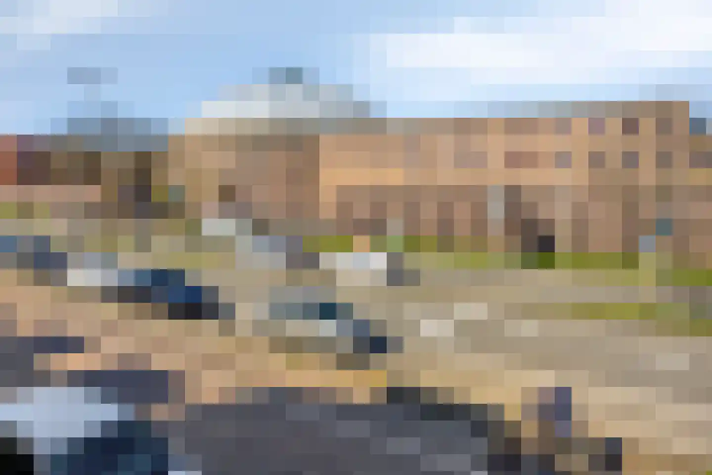 Papentorenvest 64 Haarlem thumbnail 42