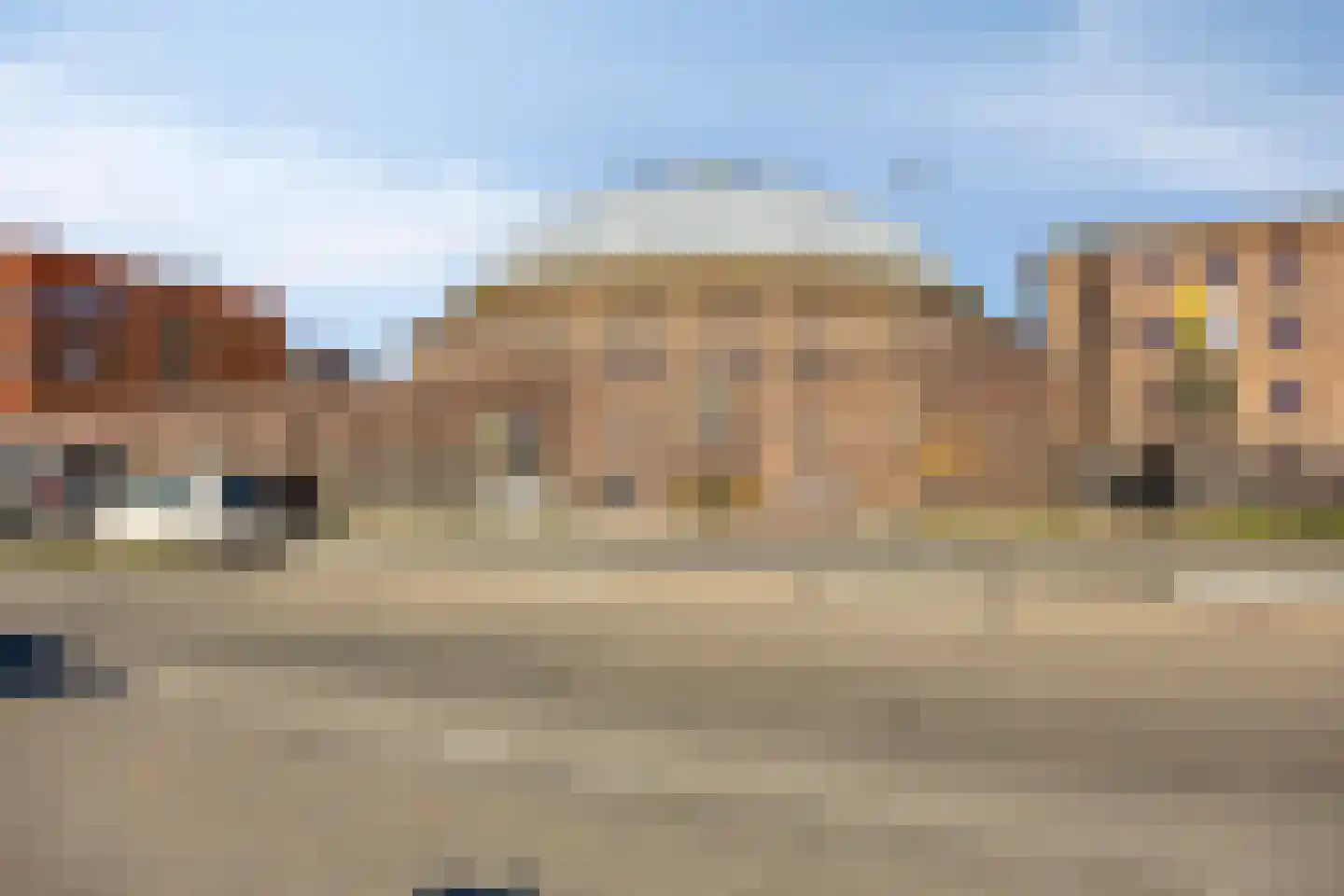 Papentorenvest 64 Haarlem thumbnail 43