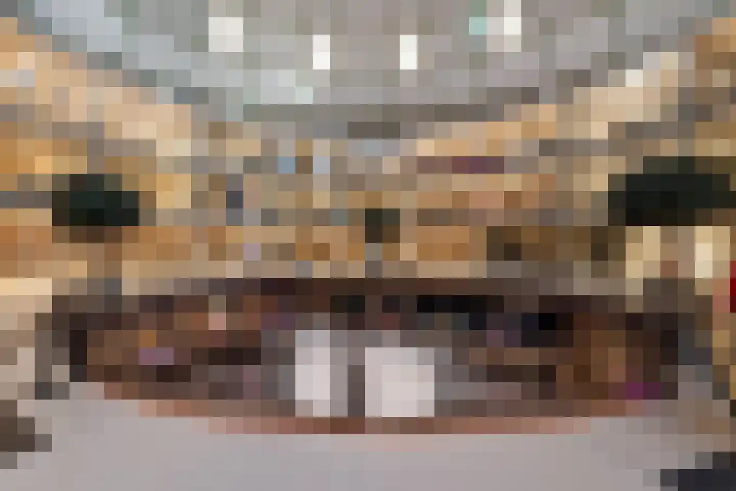 Papentorenvest 64 Haarlem thumbnail 43