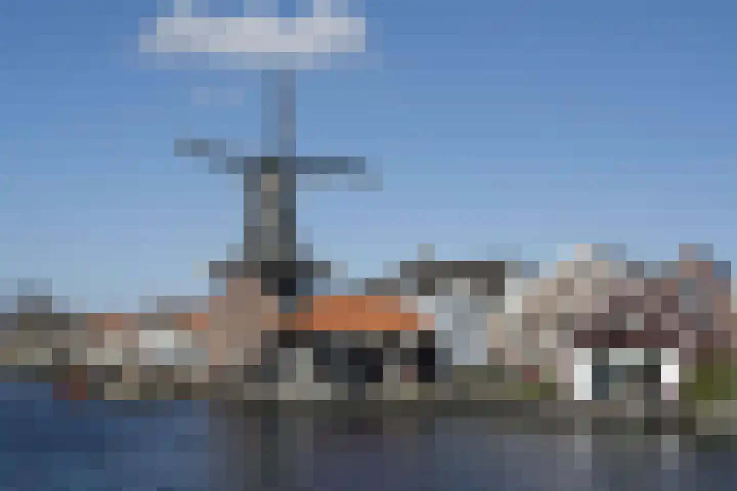 Papentorenvest 64 Haarlem thumbnail 45