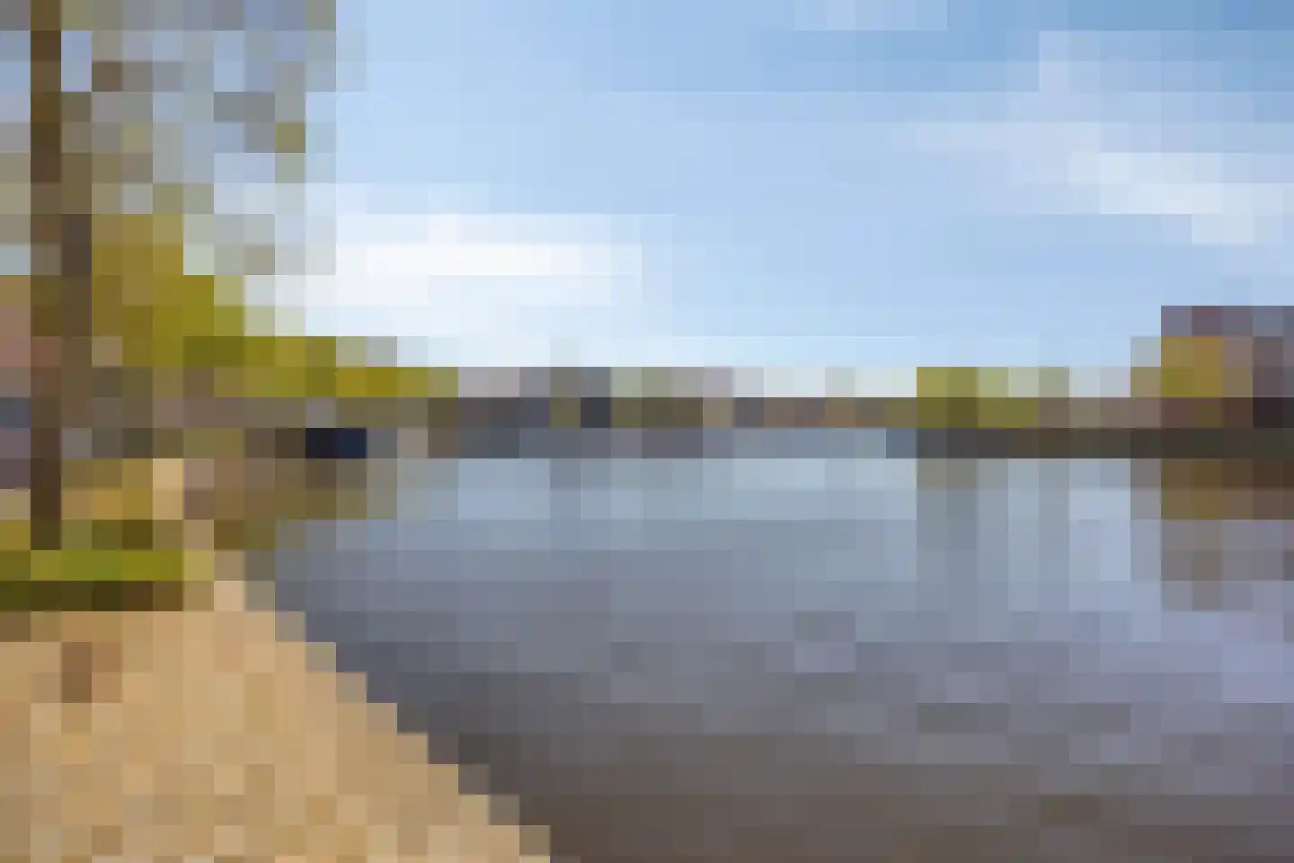 Papentorenvest 64 Haarlem thumbnail 47