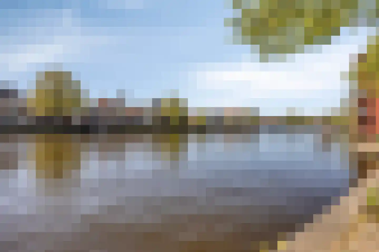 Papentorenvest 64 Haarlem thumbnail 48