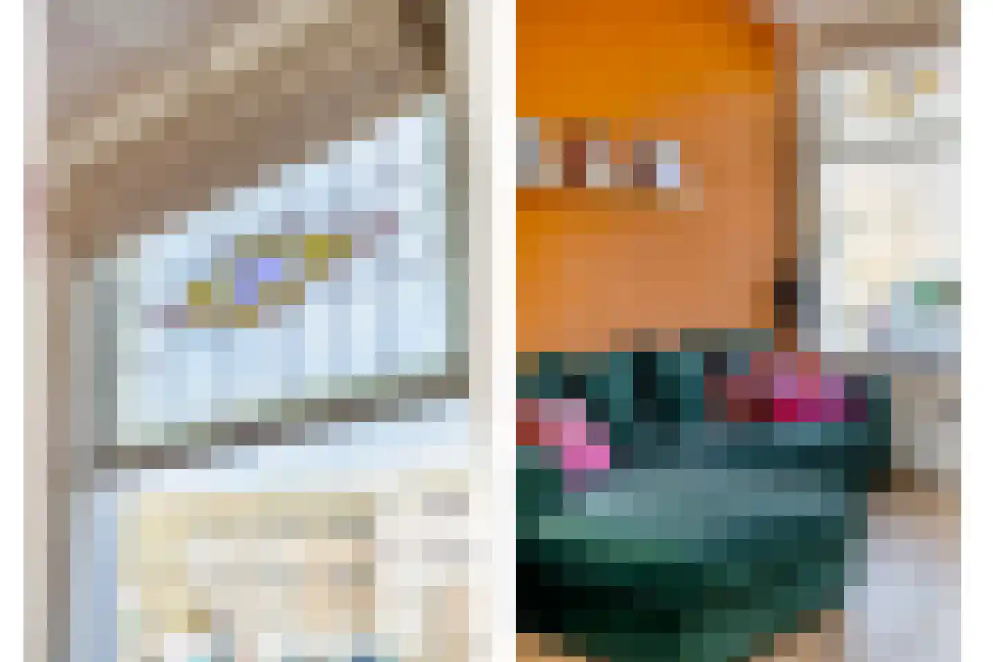 Papentorenvest 64 Haarlem thumbnail 5