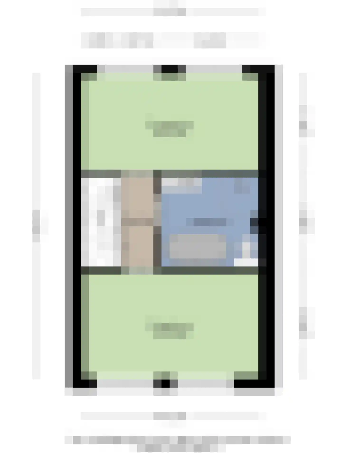 Papentorenvest 64 Haarlem thumbnail 51