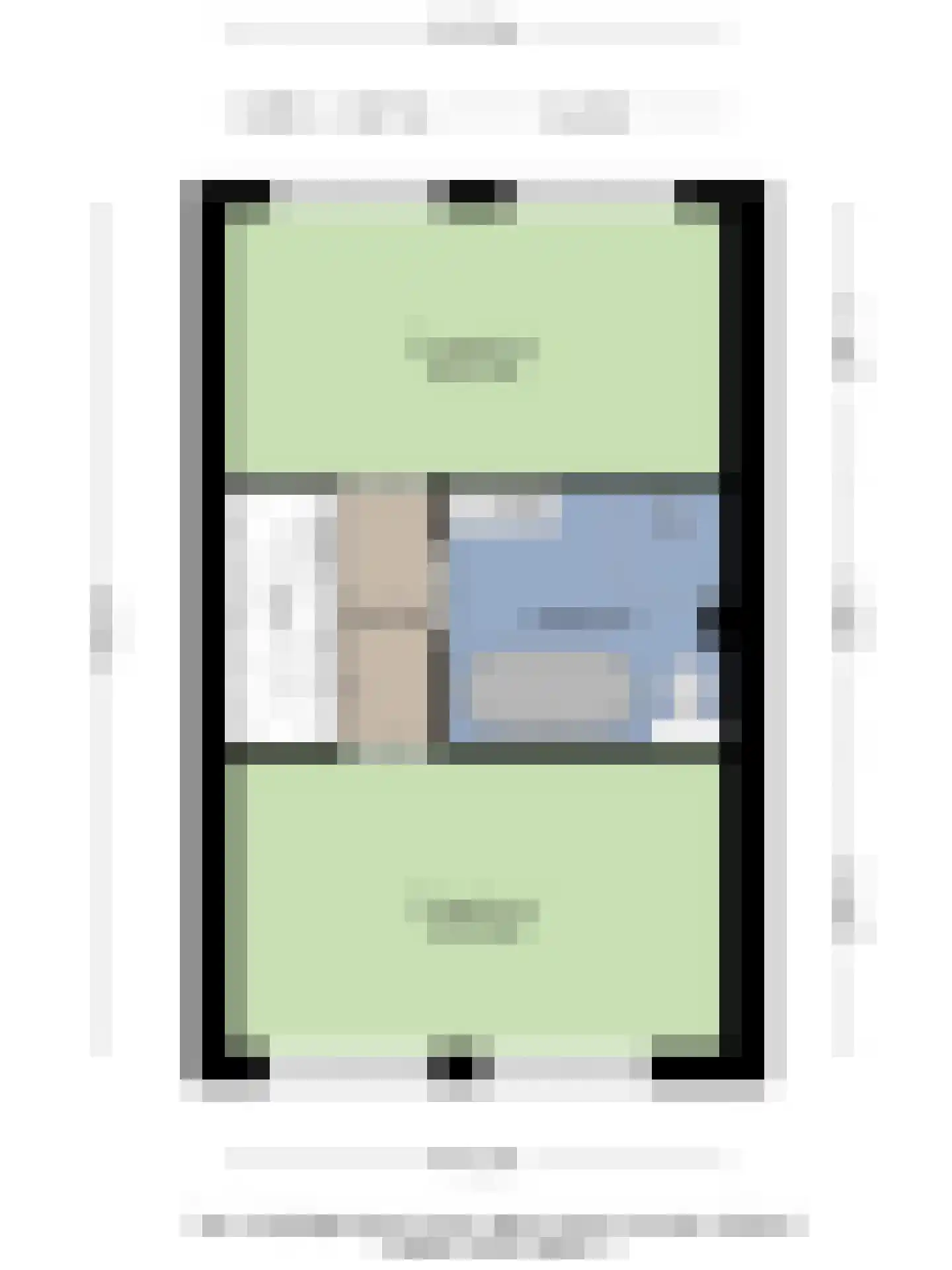 Papentorenvest 64 Haarlem thumbnail 52