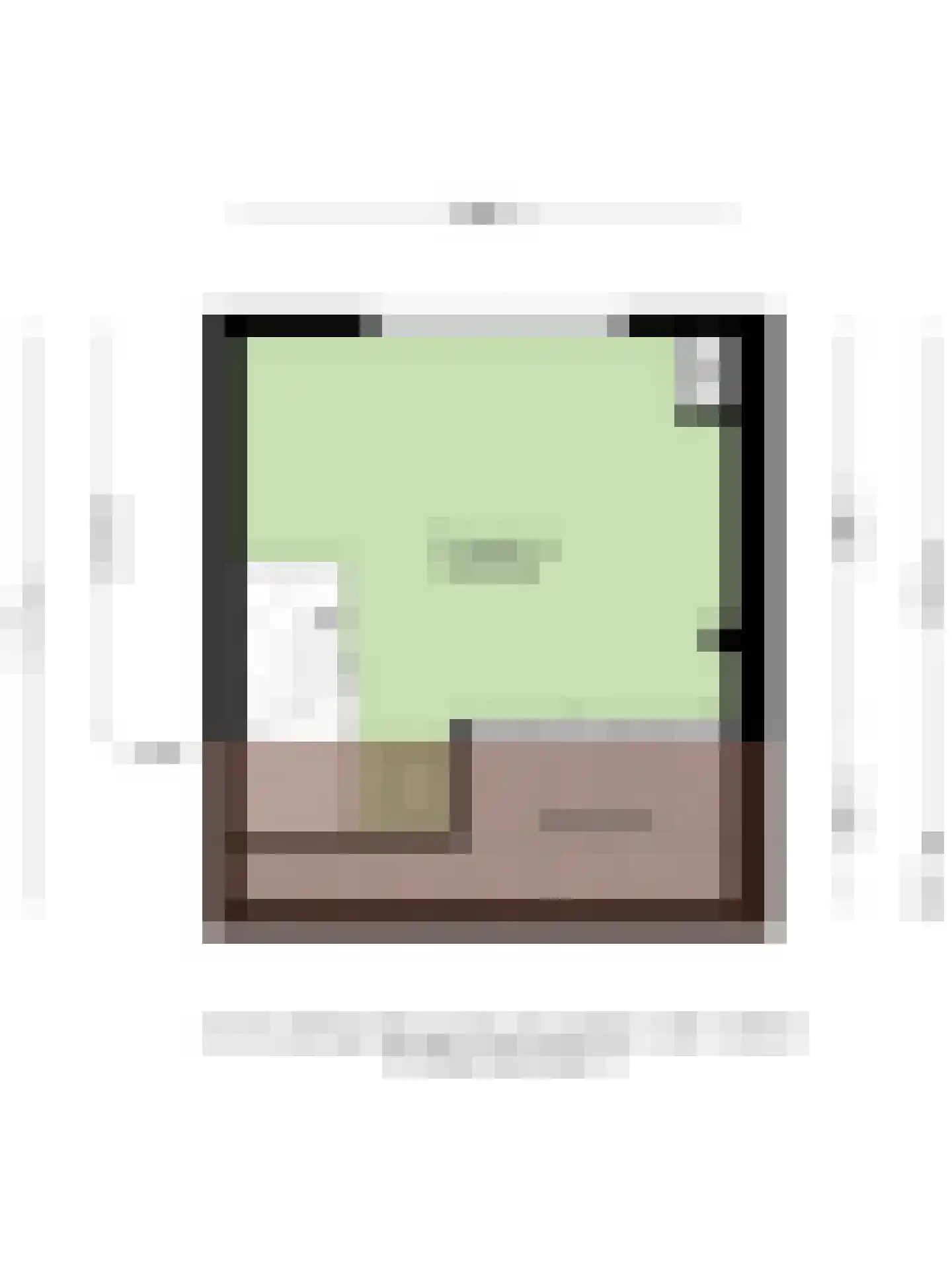 Papentorenvest 64 Haarlem thumbnail 53