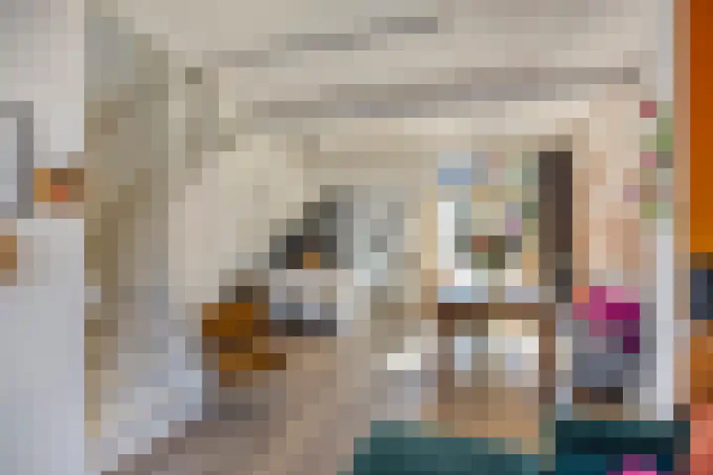 Papentorenvest 64 Haarlem thumbnail 7