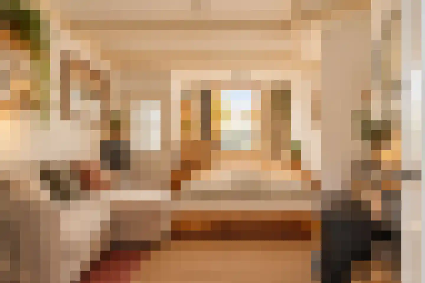 Papentorenvest 80 ZW Haarlem thumbnail 10