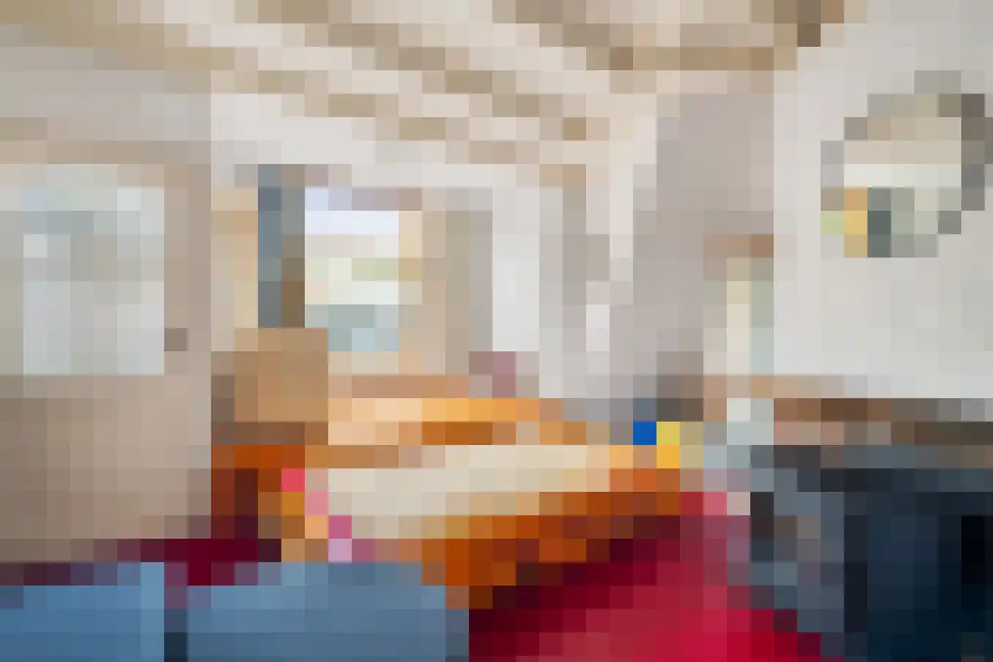 Papentorenvest 80 ZW Haarlem thumbnail 11