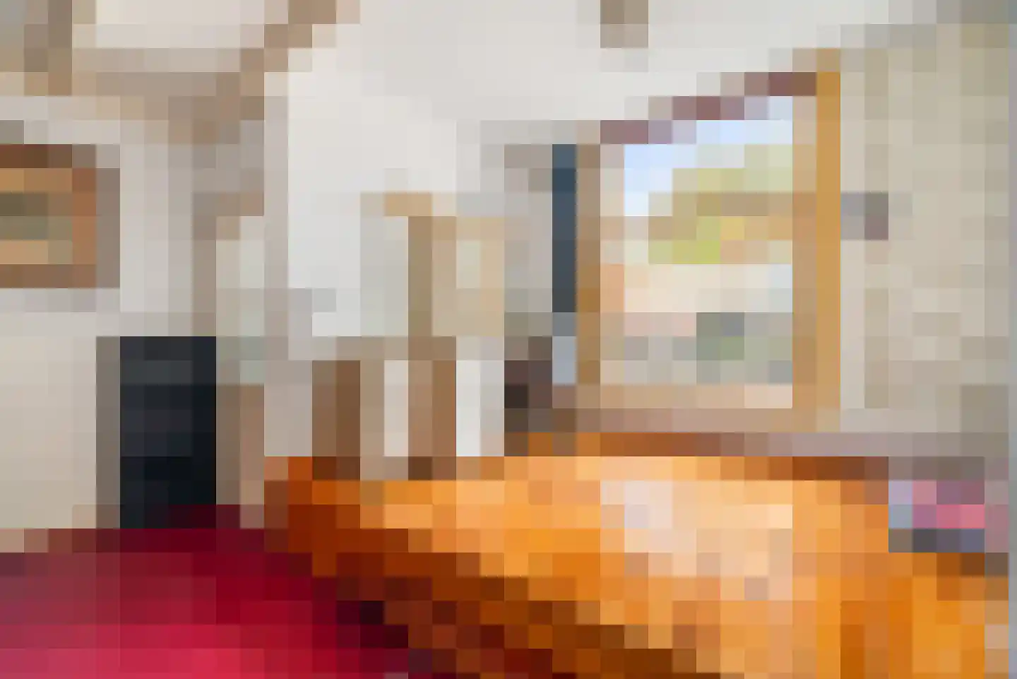 Papentorenvest 80 ZW Haarlem thumbnail 12