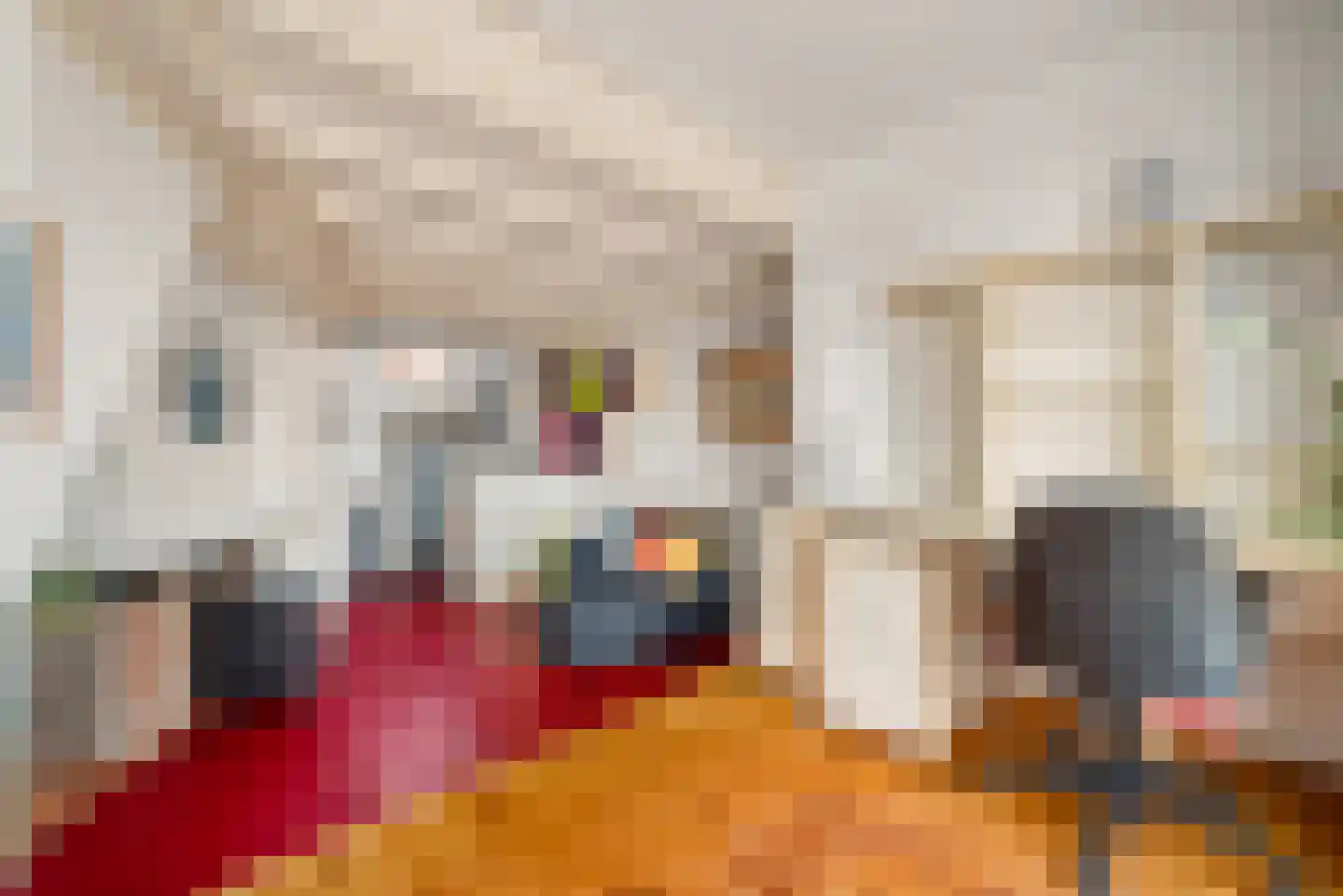 Papentorenvest 80 ZW Haarlem thumbnail 13
