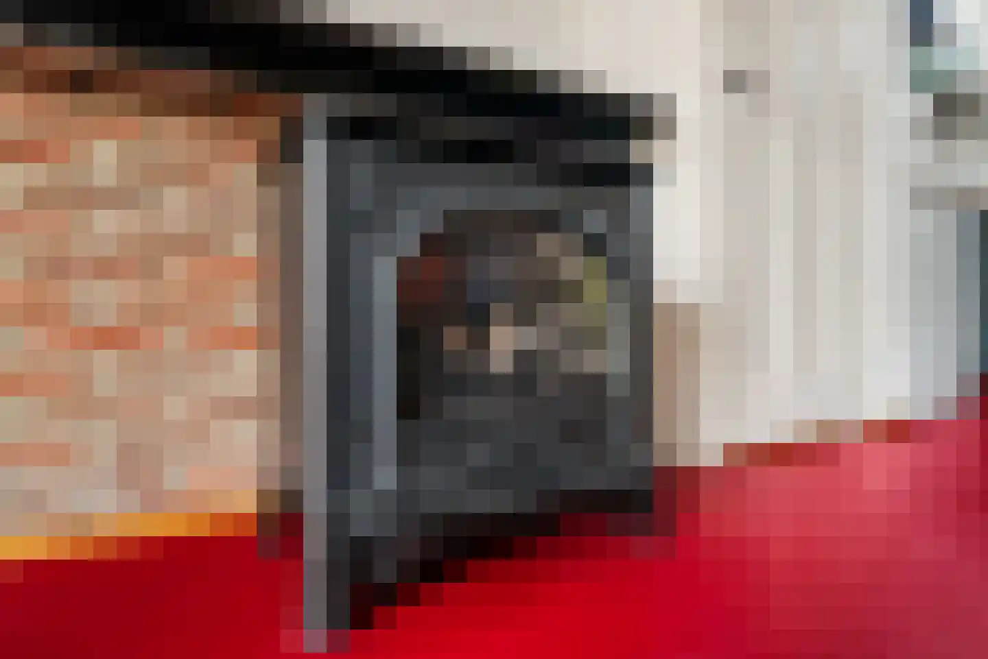 Papentorenvest 80 ZW Haarlem thumbnail 16