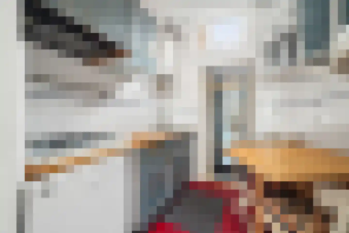 Papentorenvest 80 ZW Haarlem thumbnail 17