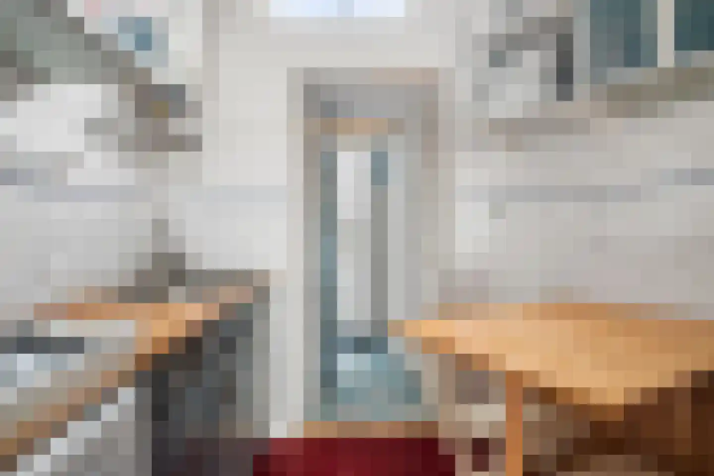 Papentorenvest 80 ZW Haarlem thumbnail 18