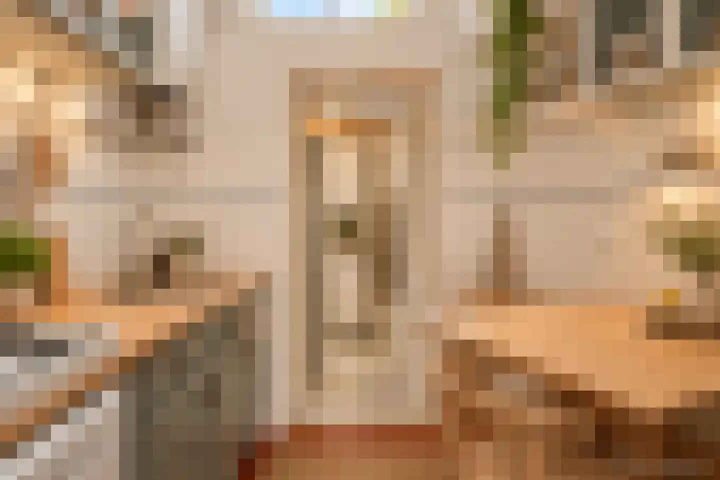Papentorenvest 80 ZW Haarlem thumbnail 19