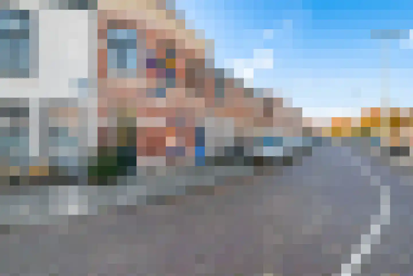Papentorenvest 80 ZW Haarlem thumbnail 22
