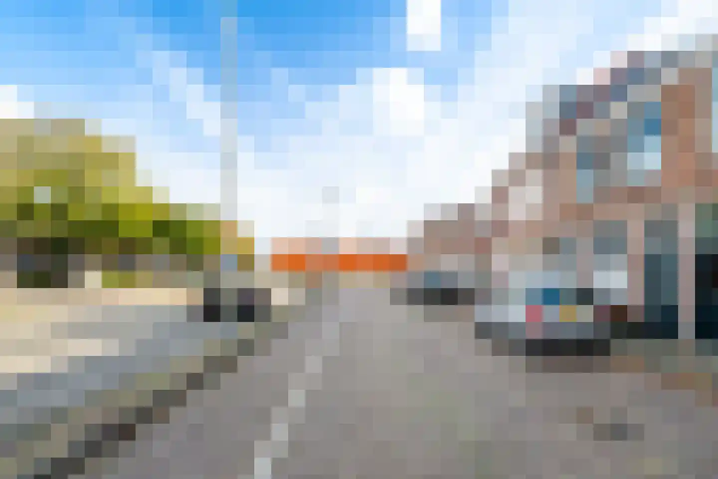 Papentorenvest 80 ZW Haarlem thumbnail 23