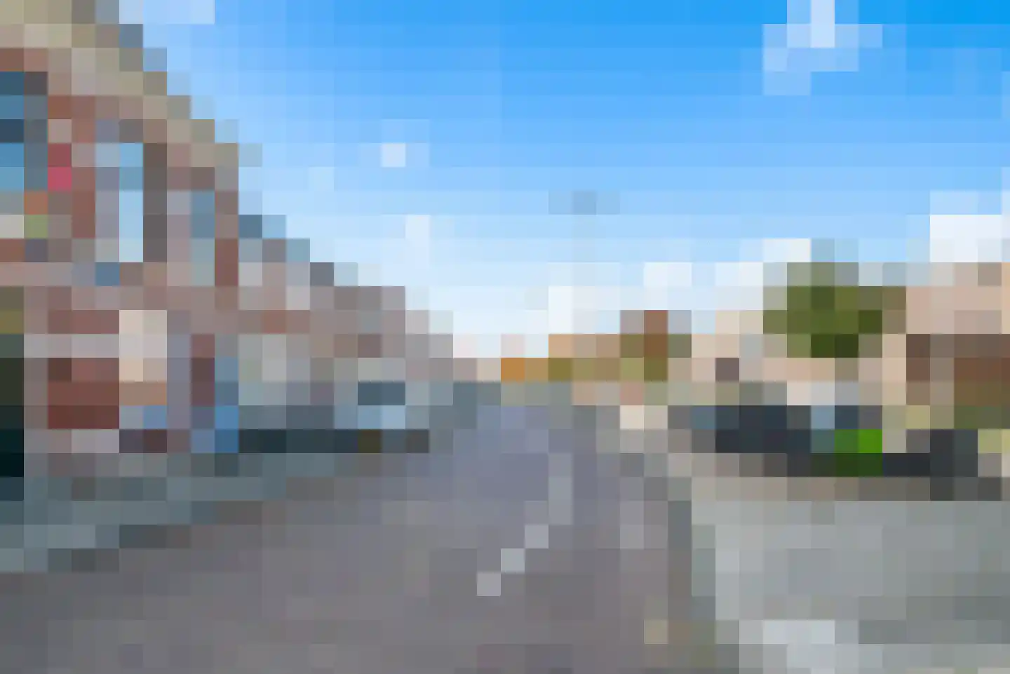 Papentorenvest 80 ZW Haarlem thumbnail 24