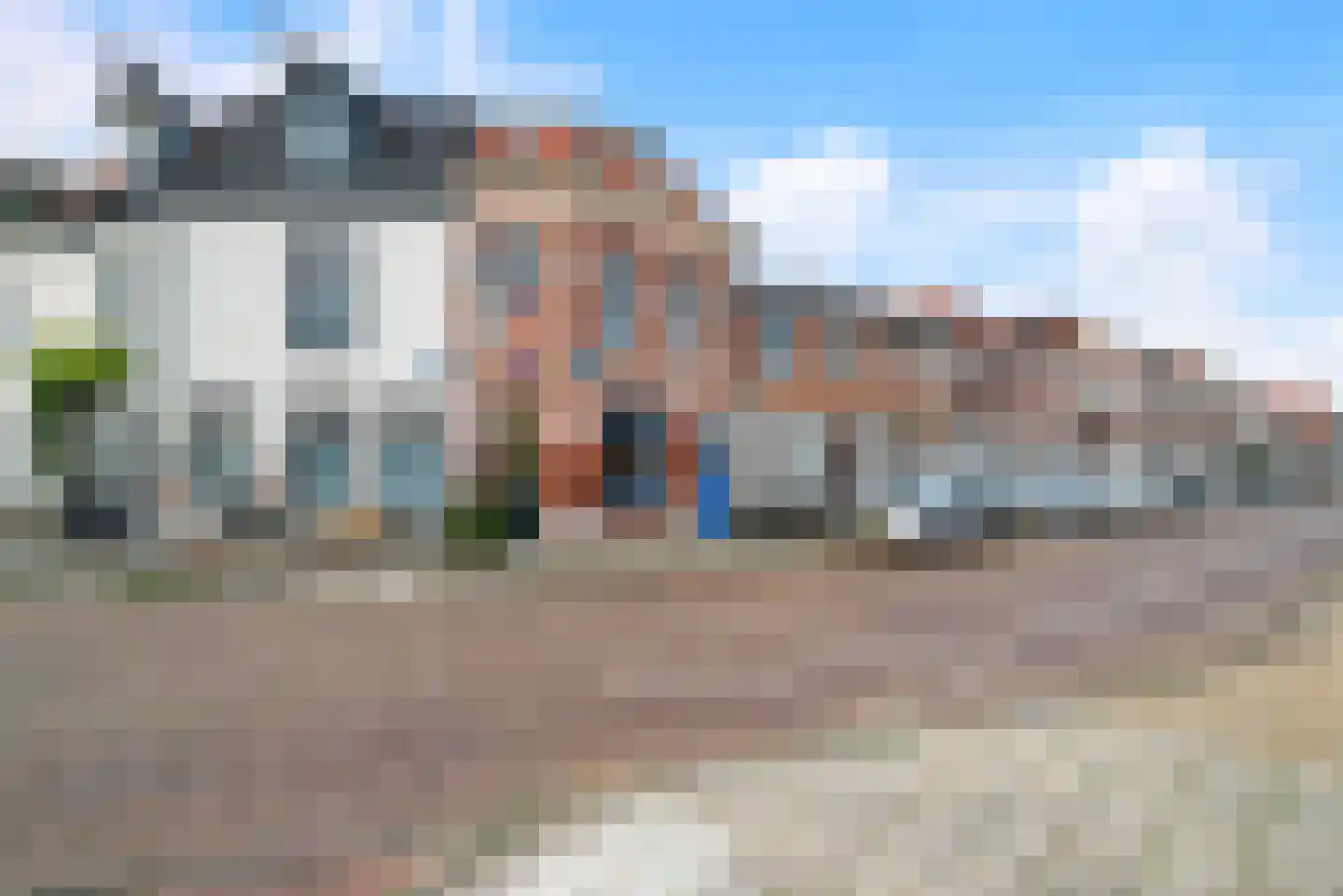 Papentorenvest 80 ZW Haarlem thumbnail 25