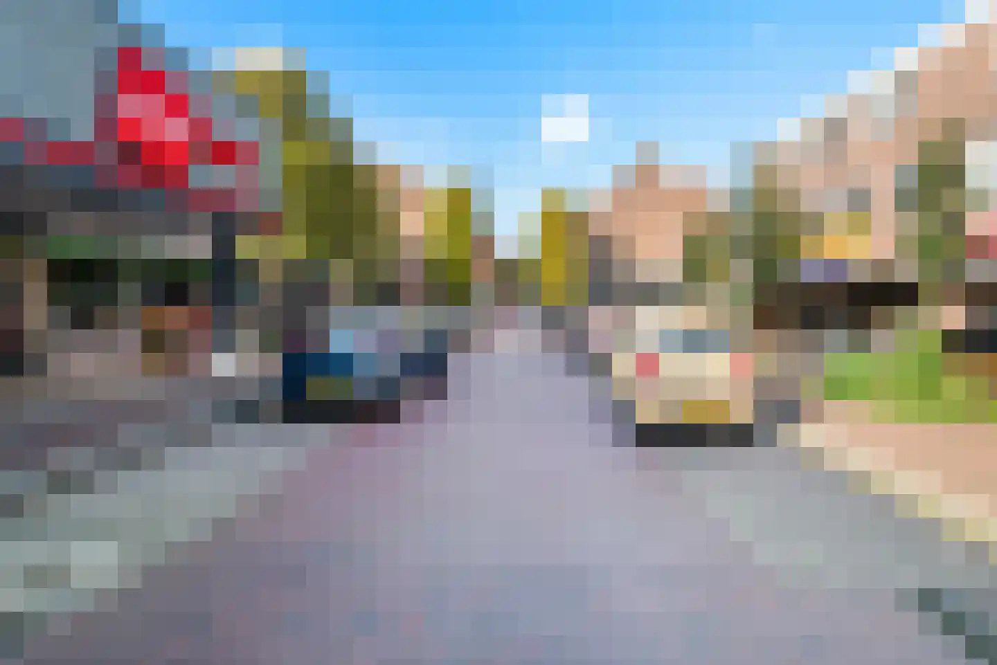 Papentorenvest 80 ZW Haarlem thumbnail 26