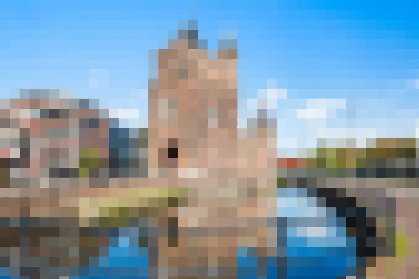 Papentorenvest 80 ZW Haarlem thumbnail 27