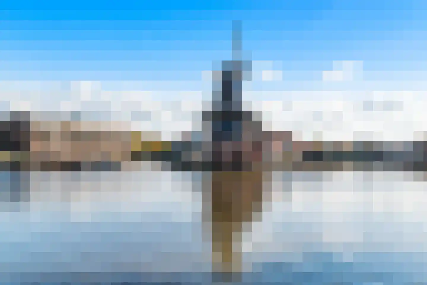 Papentorenvest 80 ZW Haarlem thumbnail 28
