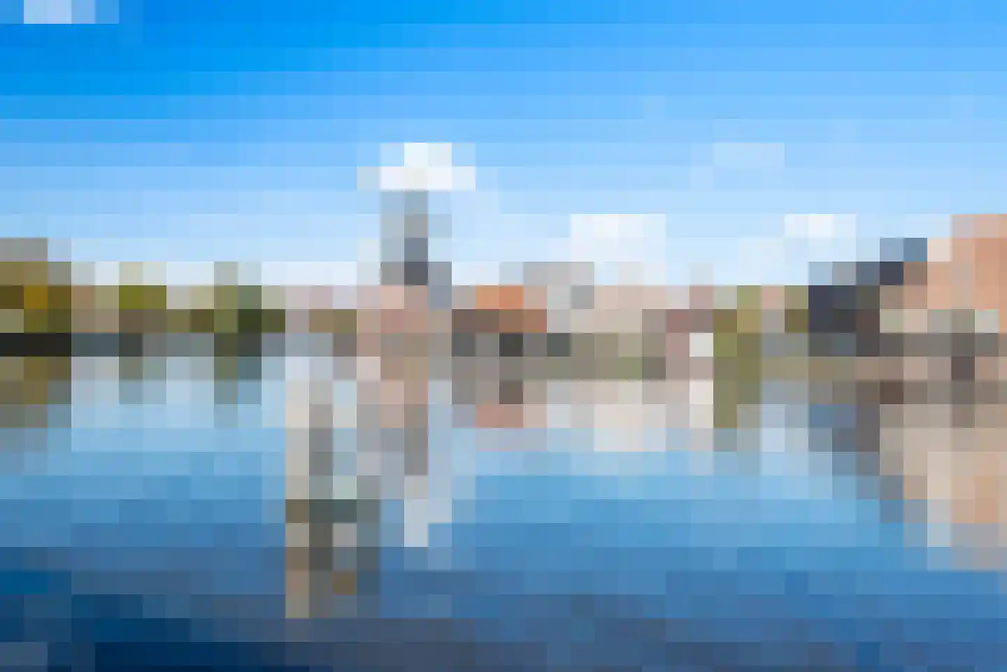 Papentorenvest 80 ZW Haarlem thumbnail 29