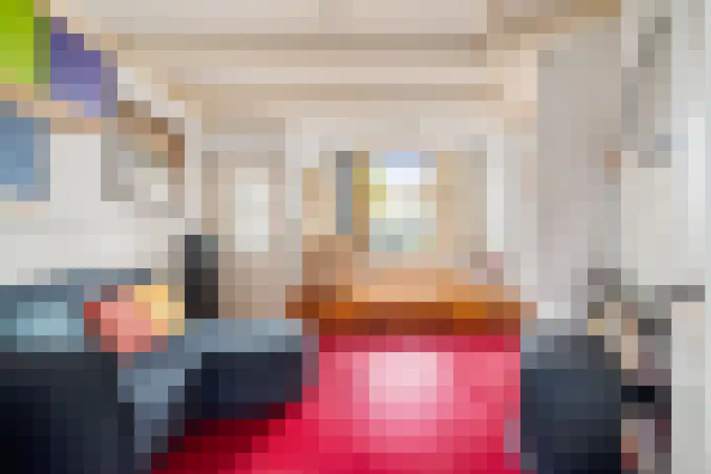 Papentorenvest 80 ZW Haarlem foto 3