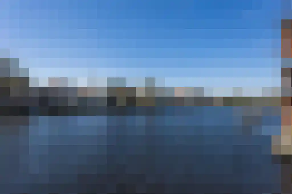 Papentorenvest 80 ZW Haarlem thumbnail 30