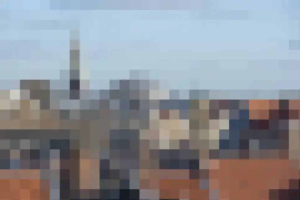 Papentorenvest 80 ZW Haarlem thumbnail 32