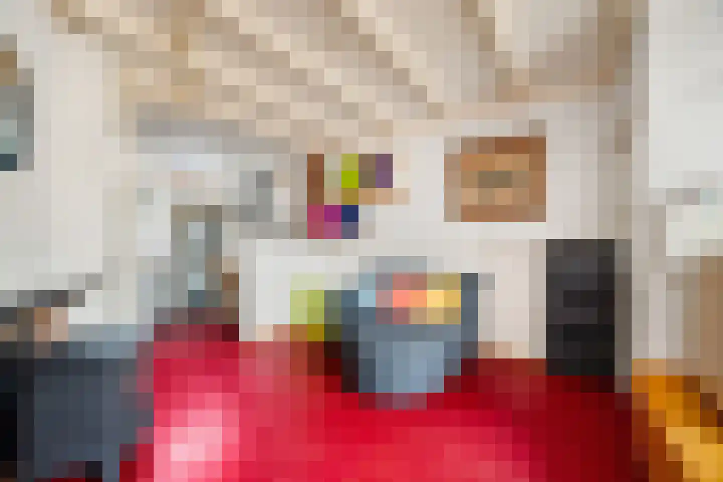 Papentorenvest 80 ZW Haarlem thumbnail 4