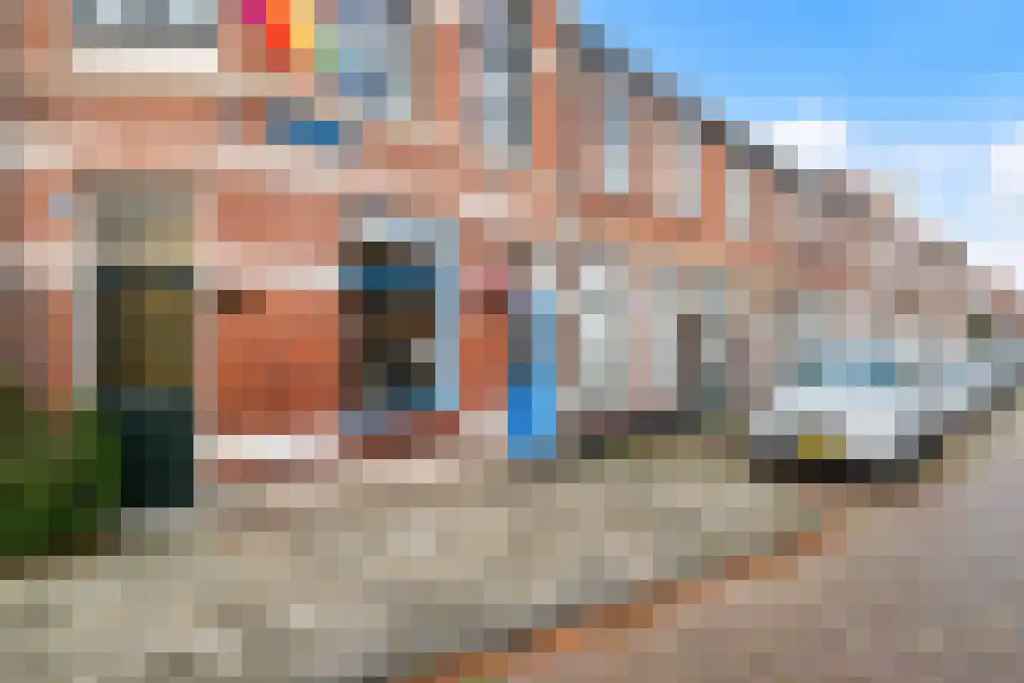 Papentorenvest 80 ZW Haarlem thumbnail 5