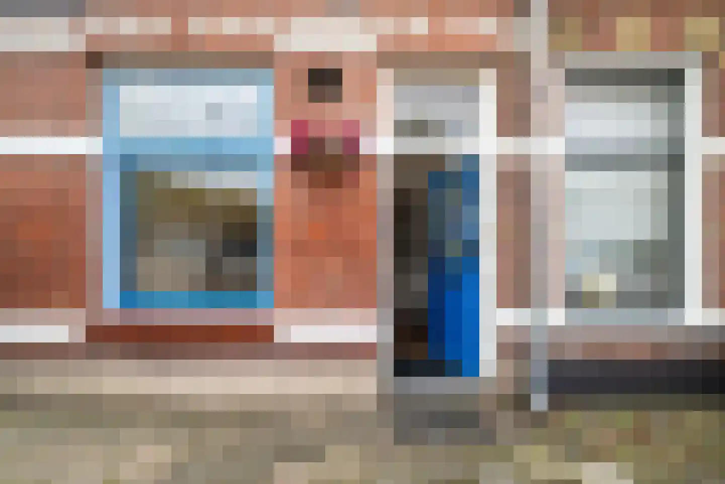 Papentorenvest 80 ZW Haarlem thumbnail 6