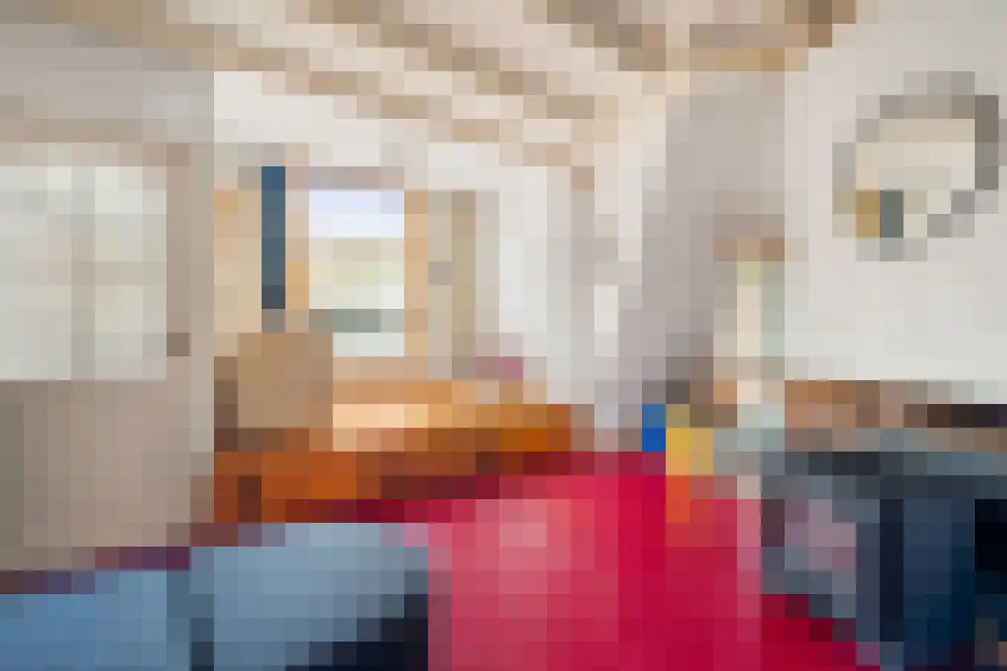 Papentorenvest 80 ZW Haarlem thumbnail 7