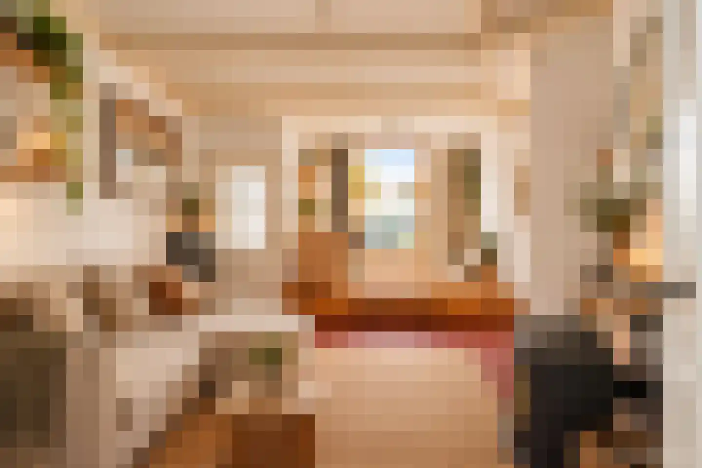 Papentorenvest 80 ZW Haarlem thumbnail 8