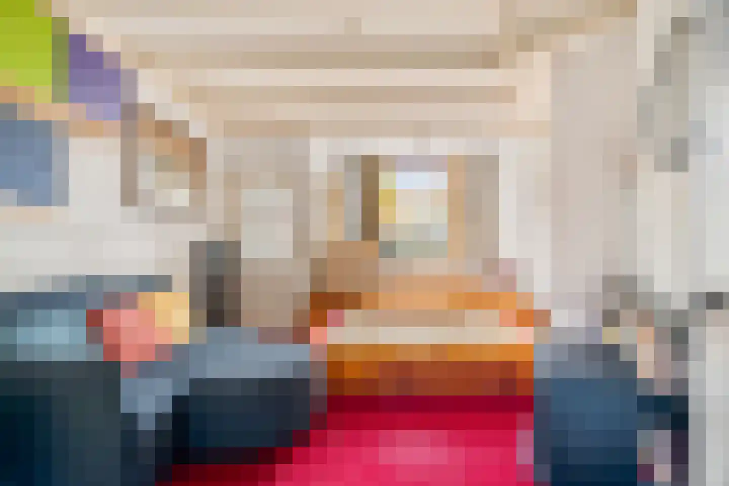 Papentorenvest 80 ZW Haarlem thumbnail 9